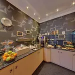Best Western Hôtel d\'Arc
