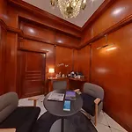 Best Western Hôtel d\'Arc