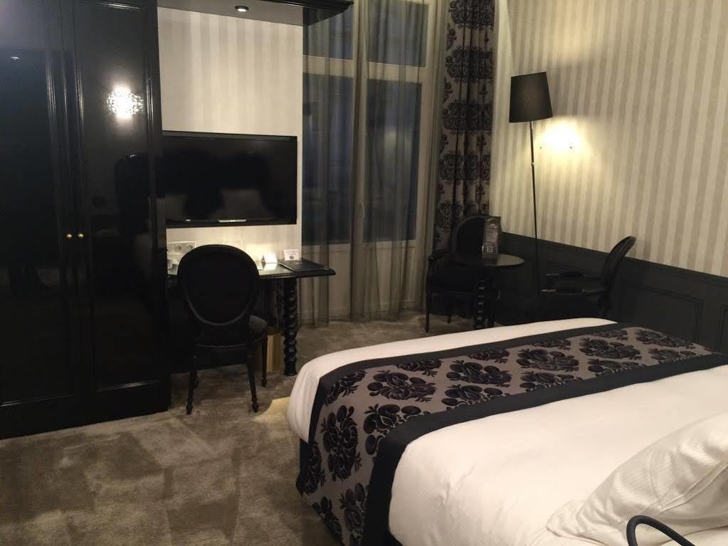 Western D'arc 4*